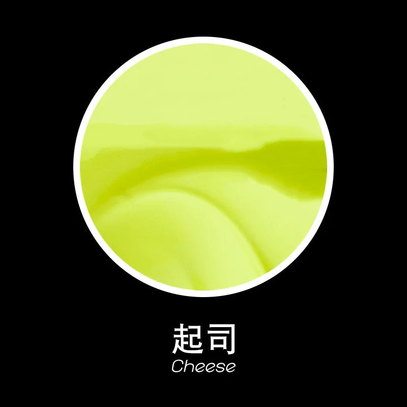 Sada akrylových farieb Chagall 64 farieb – 100ML