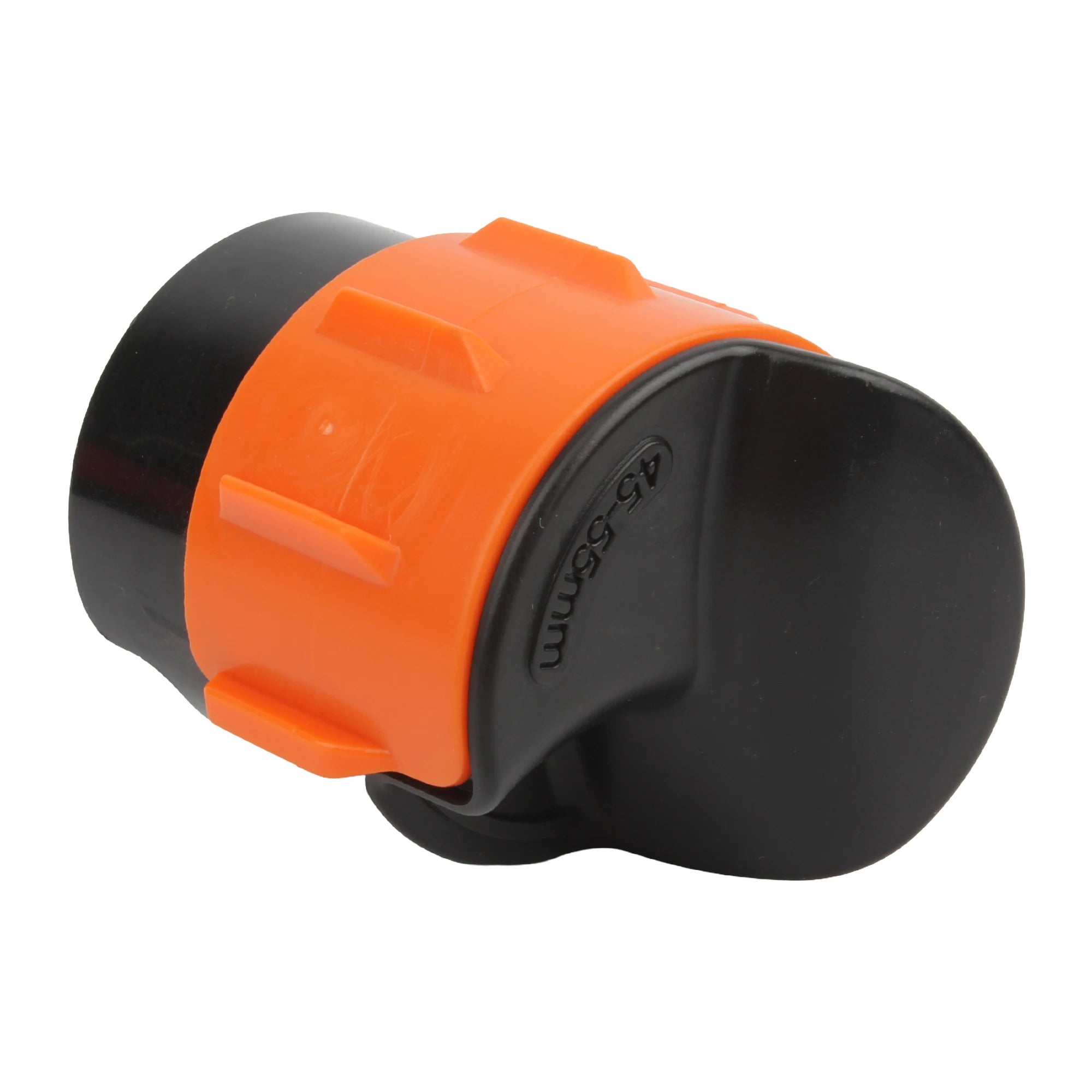 Dirt Pit Bike Front Shock Absorber Cleaner Tool For Motorcycle ATV Suspension Maintenance Kit Professional Motocross Accessories