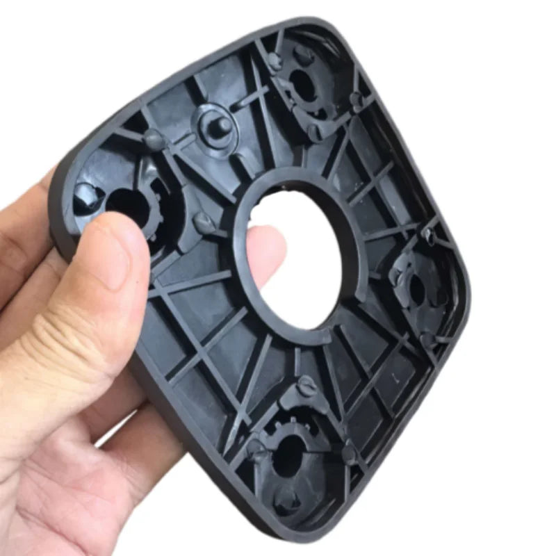 Replacement Blender Jug Base for Biolomix Models