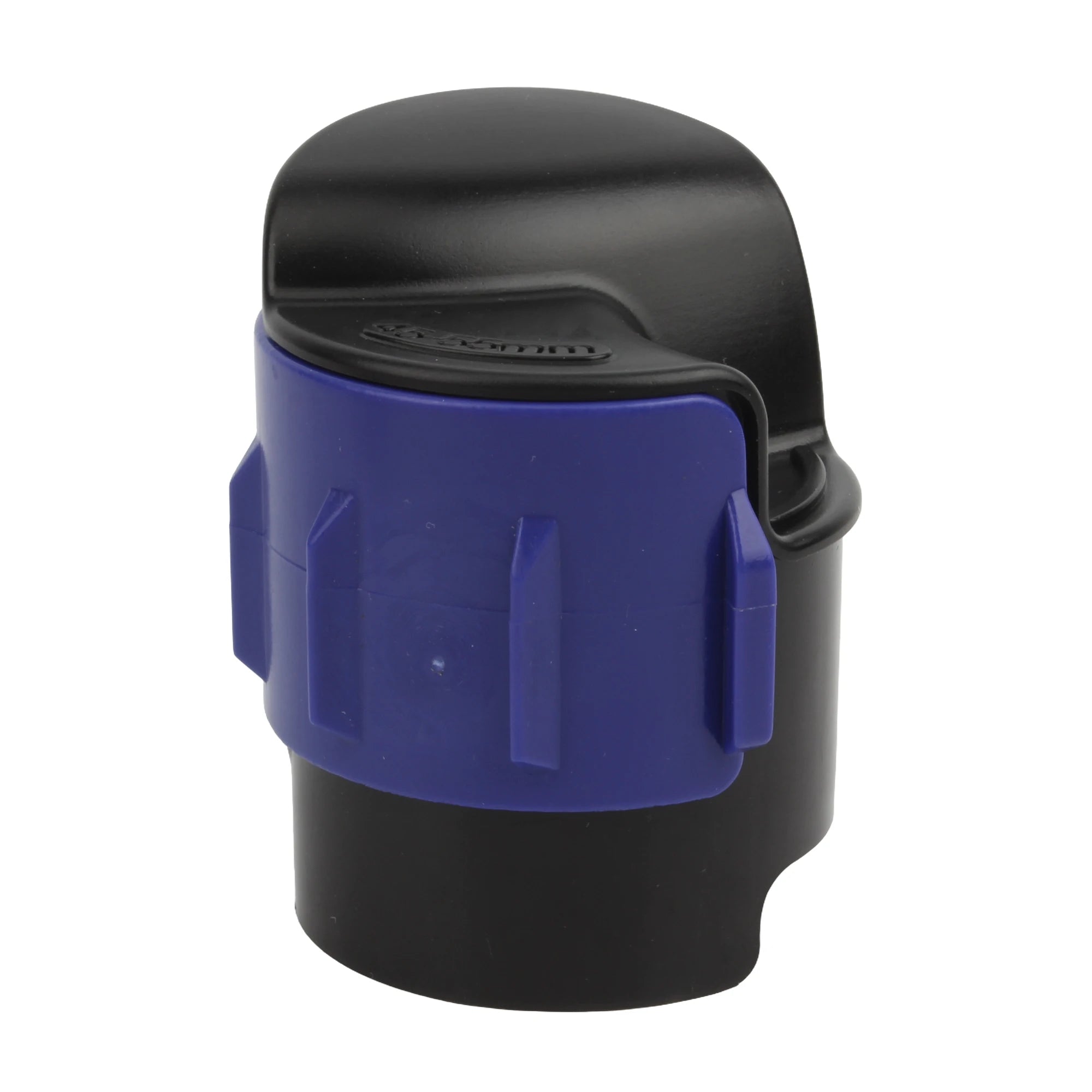 Dirt Pit Bike Front Shock Absorber Cleaner Tool For Motorcycle ATV Suspension Maintenance Kit Professional Motocross Accessories