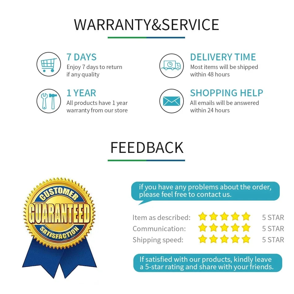 LED Flood Light Waterproof Outdoor Spotlight 🌟