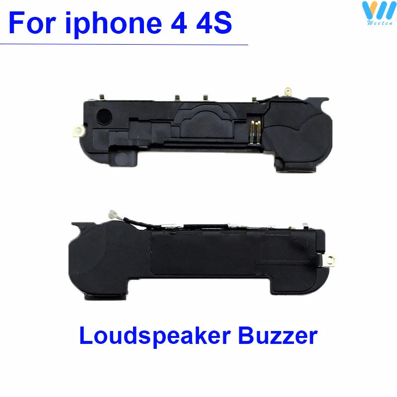 Replacement Loudspeaker for Selected iPhone Models