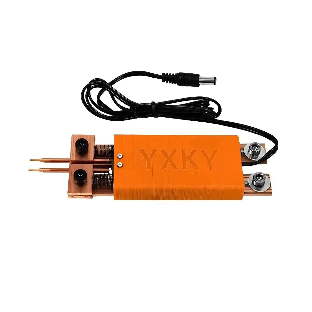 Handheld Spot-Welding Pen