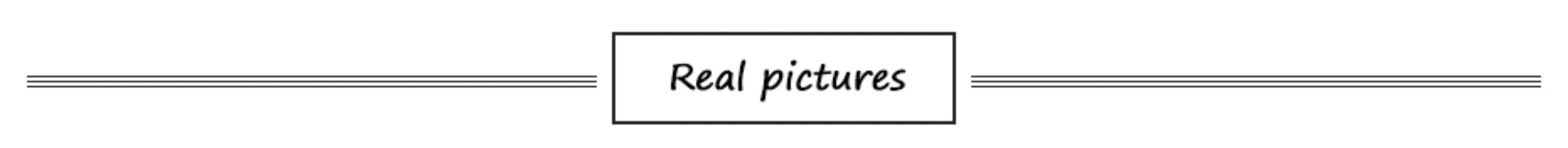 Summer Baby Beach Sandals