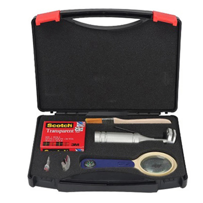 Cross-Hatch Coating Adhesion Test Kit