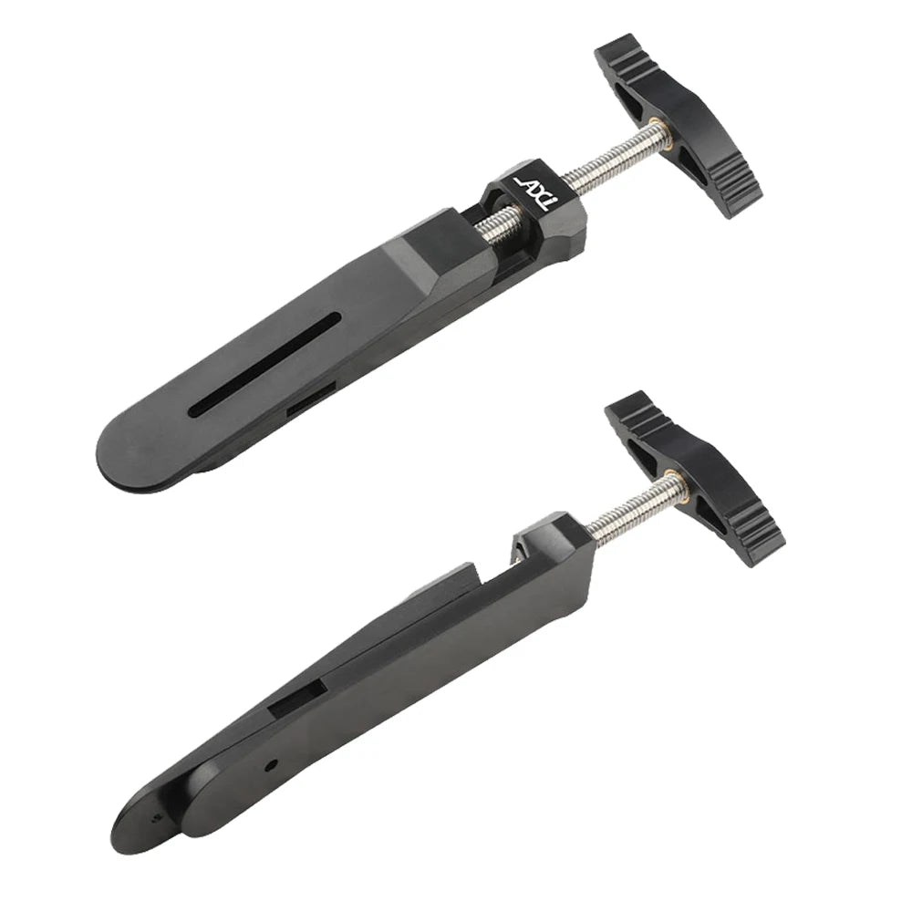 Nylon Bicycle Brake Piston Reset Tool