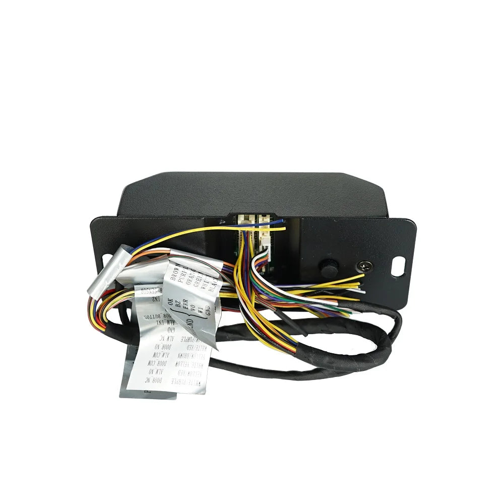 HIKVISION DS-K2M061 Secure Door Control Module