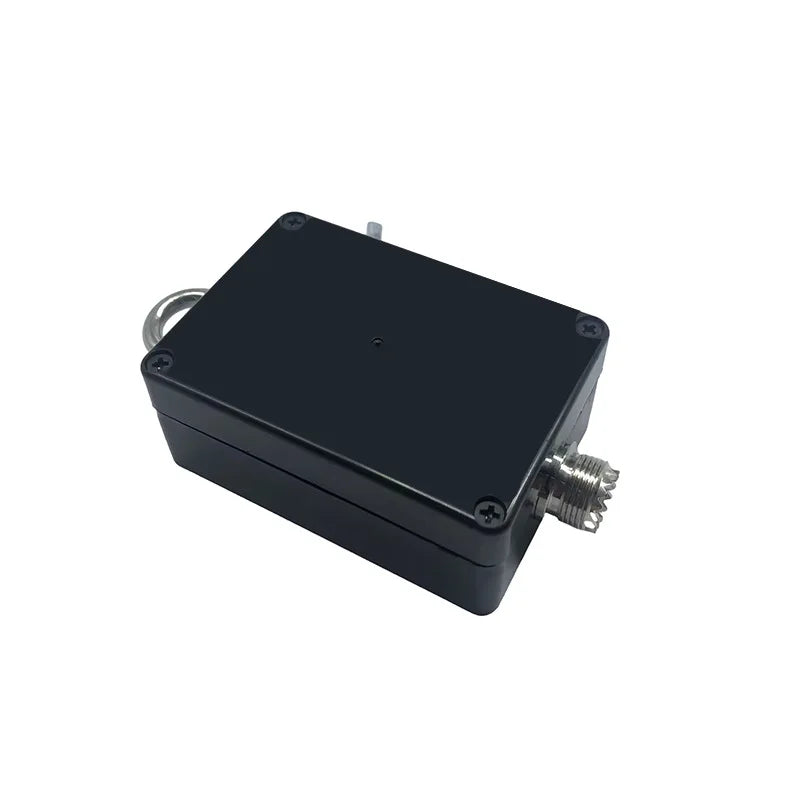 49:1 End-Fed HF Antenna Transformer - 5-35MHz