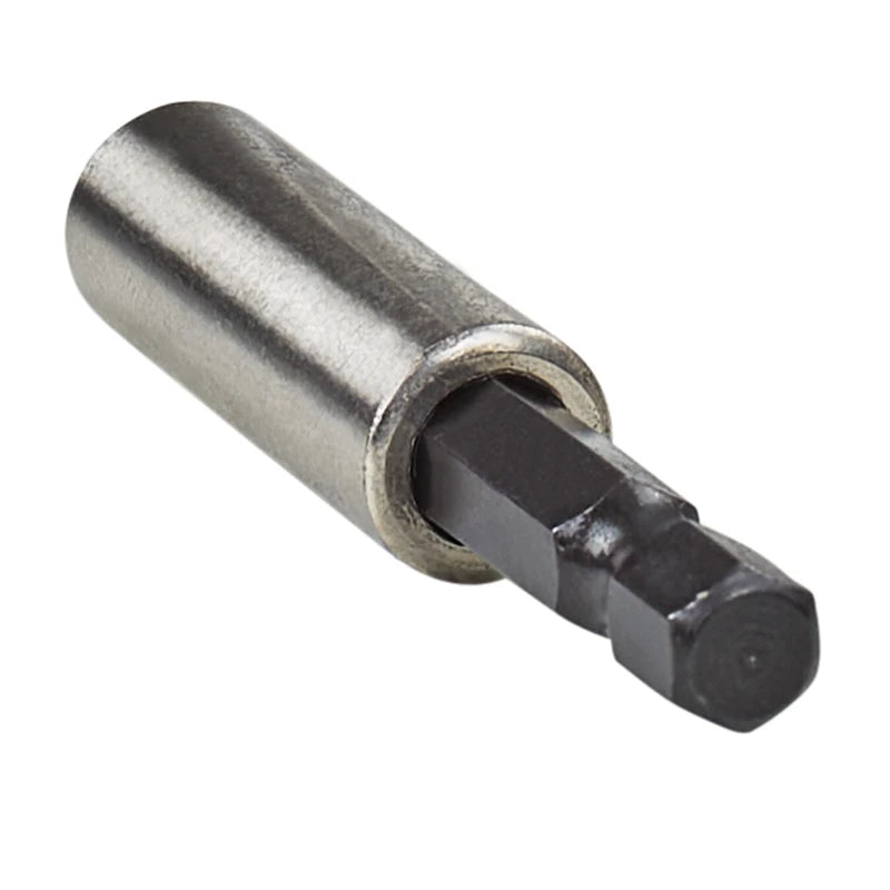 Magnetický držák bitů B-52445 s čtvrtpalcovým uchycením