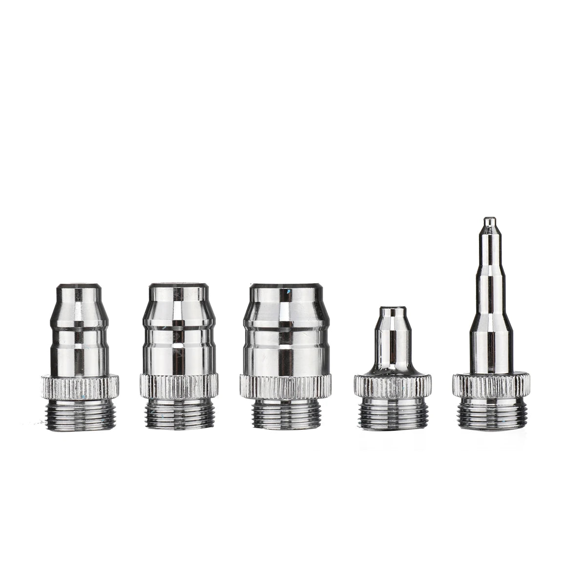 CT-278 Tube Expander Pipe Expander Air Conditioner Copper Pipe Copper Pipe Expansion Tool Air Conditioner Accessories