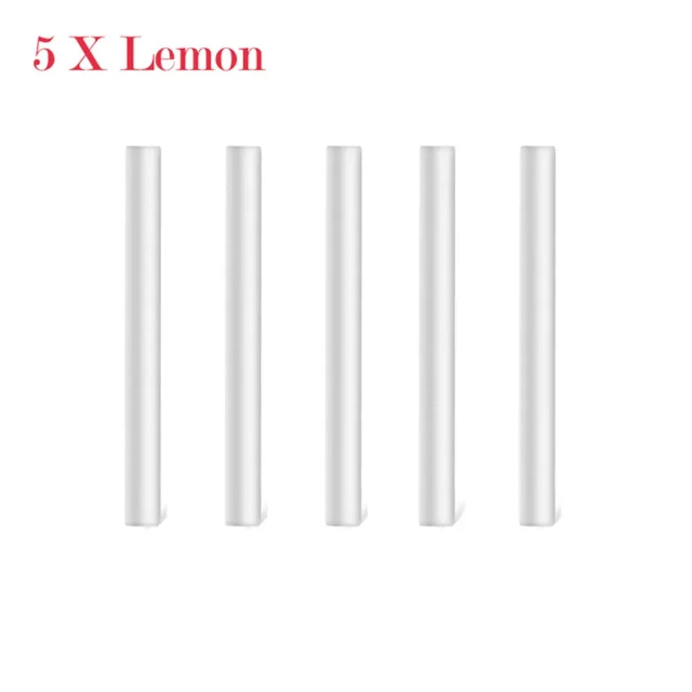 Autó Légkondicionáló Dézsje illatosító klipsz illatosító klipsz Fragrance Diffuser Levegő Frissítő Aroma
