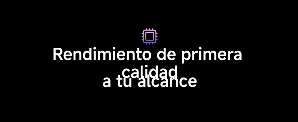 Xiaomi Redmi Note 14 Pro Plus 5G NFC chytrý telefon