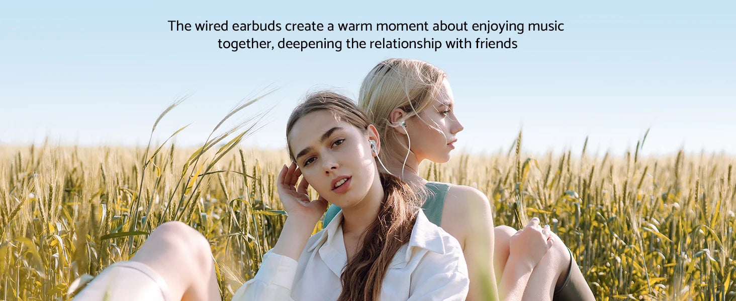 For Samsung Headphones HiFi Surround Sound In-ear USB Type C 3.5mm With wire control Wired Earplugs For Galaxy S24 S23 S22 Ultra