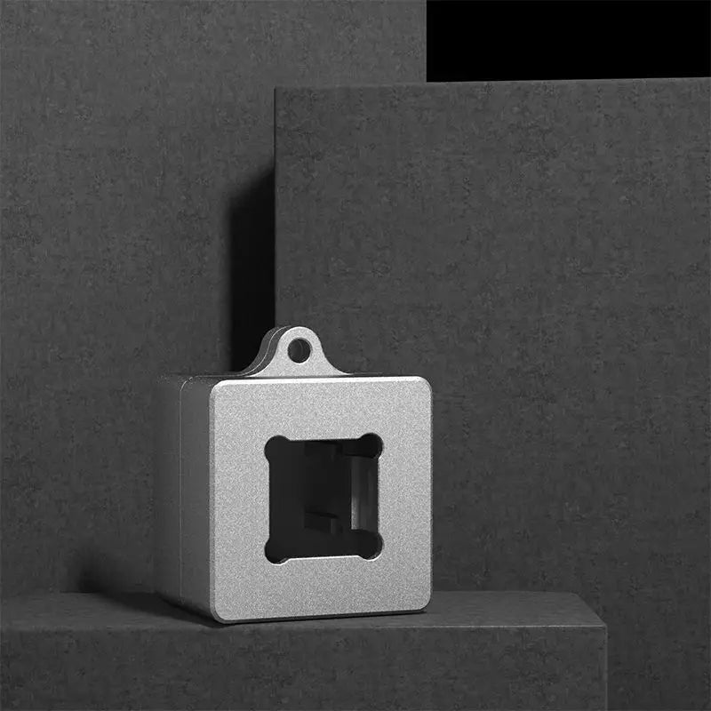 Metal Mechanical-Keyboard Switch Opener
