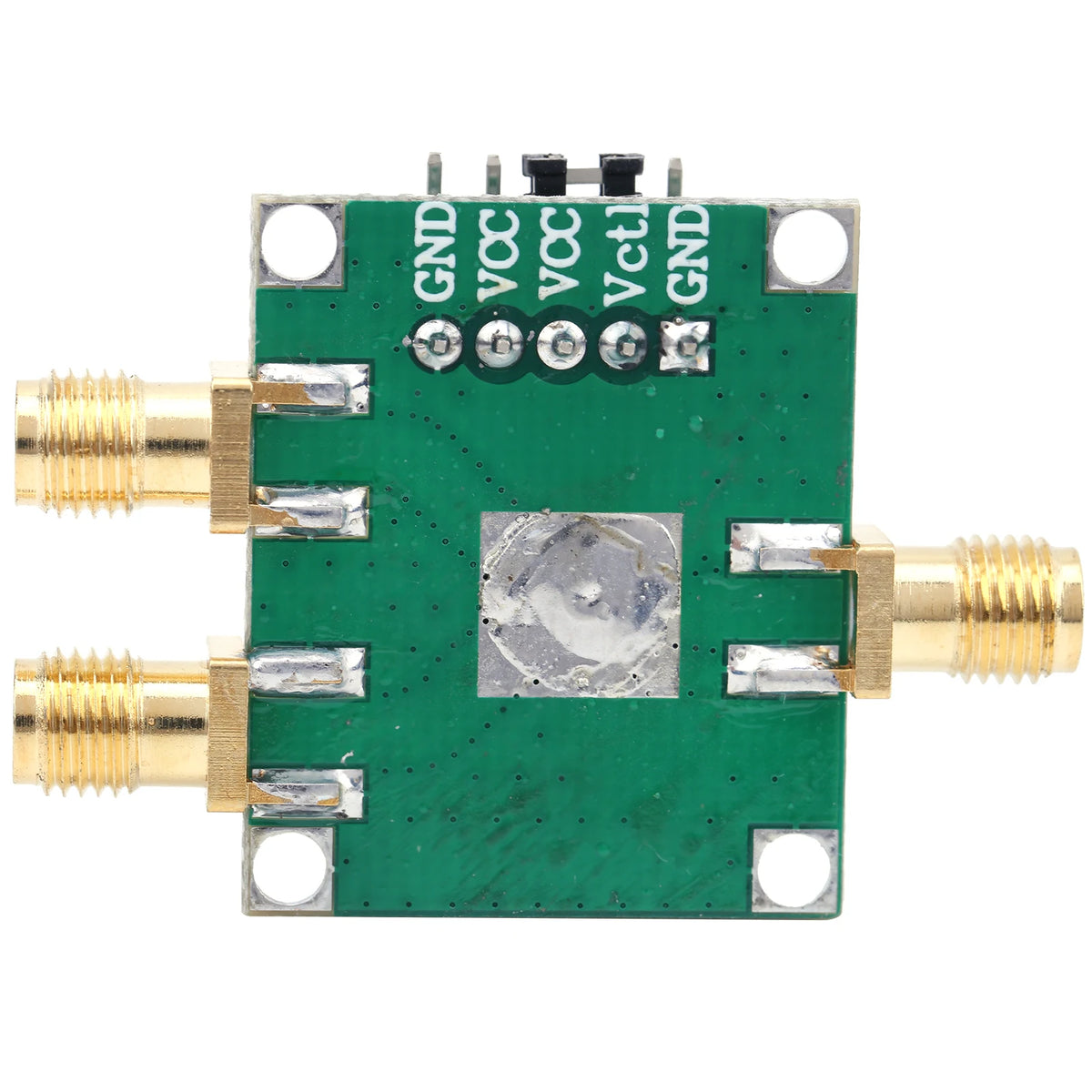 HMC349 and HMC849 RF Switch Modules