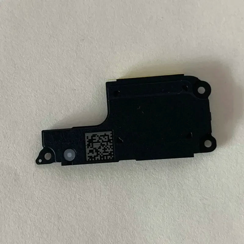 Erstatningshøyttaler til Blackview Shark 8