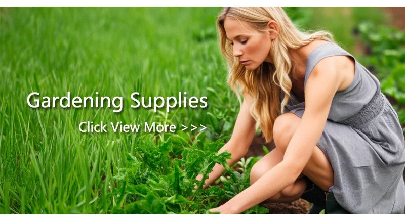 Black Out Blinds Roller Drilling Drill Blackout Shades Curtain Rollers for Window Roll Darkening Blind Curtains Kitchen Shutter