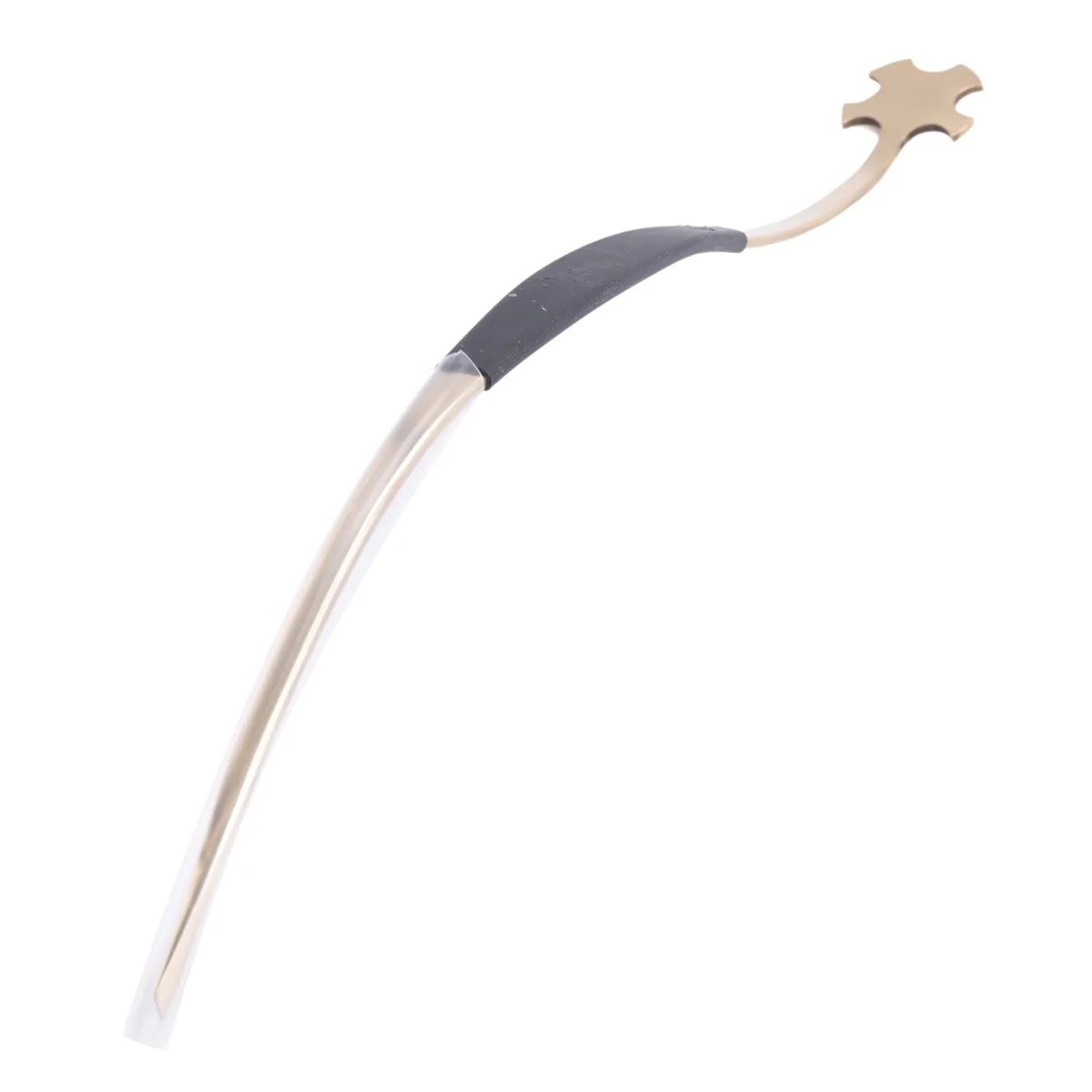 Brass Violin Sound Post Tool Set