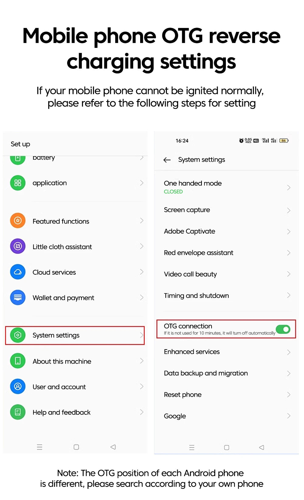 Type-C Mobile Cigarette Lighter Air Blowing Cigarette Lighter Outdoor Safety Portable Mini Cigarette Lighting Artifact