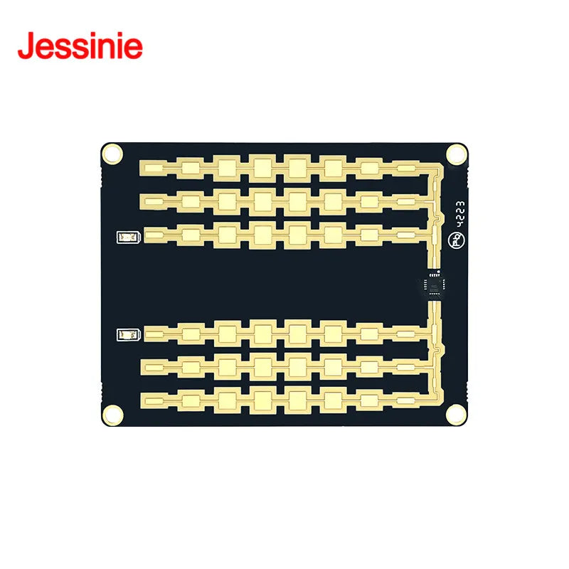 24GHz Vehicle Radar Module - LD2451 or LD2415H