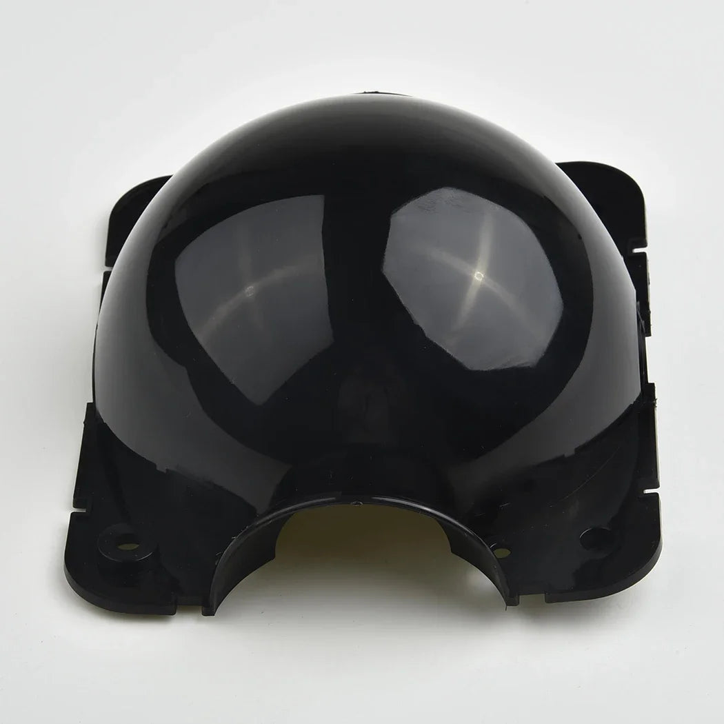 Opakovaně použitelná krabička pro růst kořenů rostlin pro snadné množení rostlin