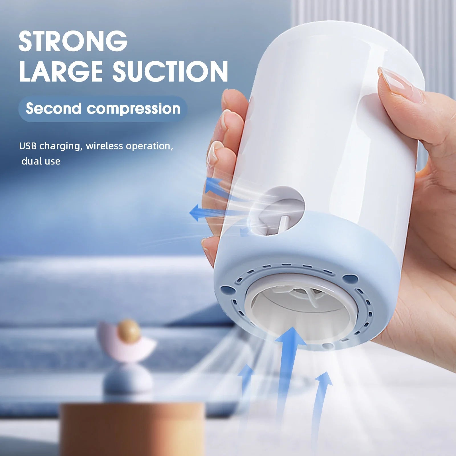 Women Men Backpack School Bag Vacuum Backpack Travel Bag for Men Large Capacity Backpack Business Laptop Backpack Expandable