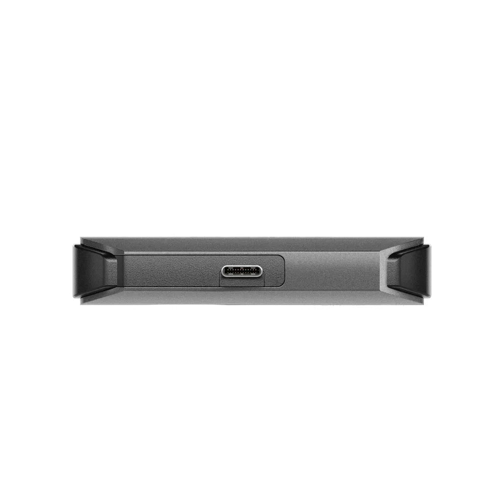 TOPDON TC002C Duo kamera termiczna do iPhone, Android i Windows