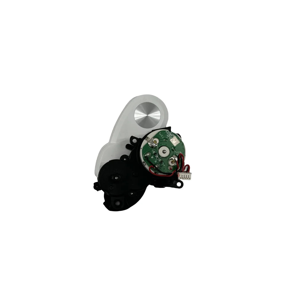 Side-Brush Arm Motor for Compatible Roborock Vacuums
