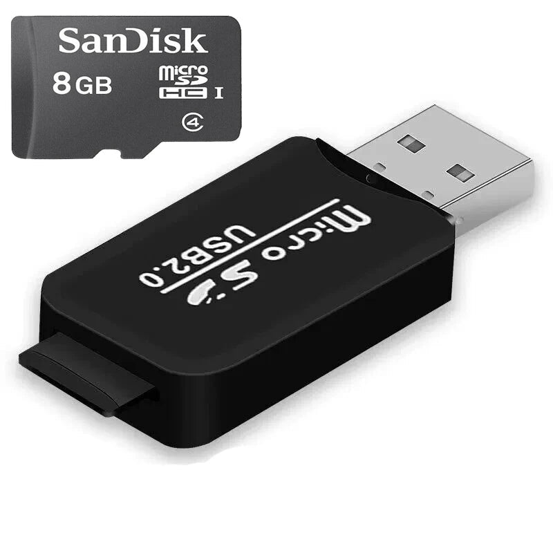 Original hikvision international version Multi-Language DS-KH6320-WTE1 Indoor Monitor POE, app Hik-connect,WiFi,Video intercom