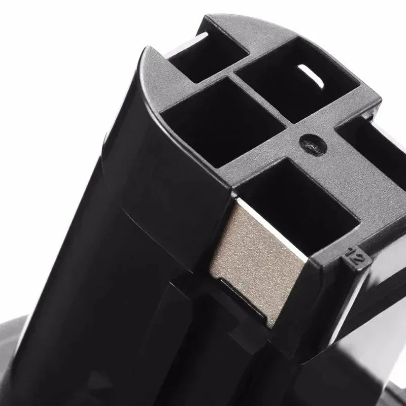Adaptador BOS18BS14 para baterias Bosch e ferramentas de 14,4 V