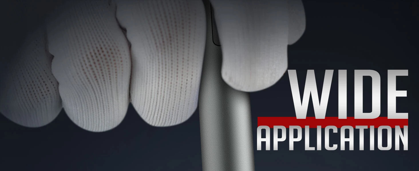 75 in 1 Precision Electric Screwdriver Set Cordless Magnetic Repair Tool Box with LED Light for PC iPhone Camera Watch Glasses