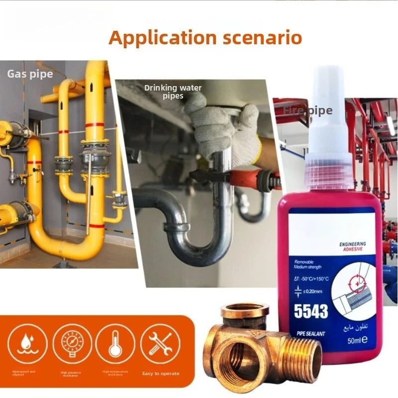Pipe Cutter and Deburring Tool - Options