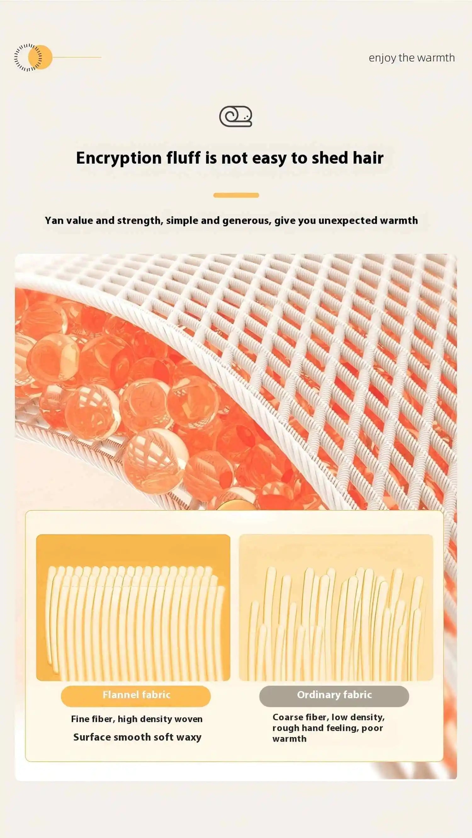 2D Optical Illusion Doormat – Non-Slip & Easy Clean 🌀