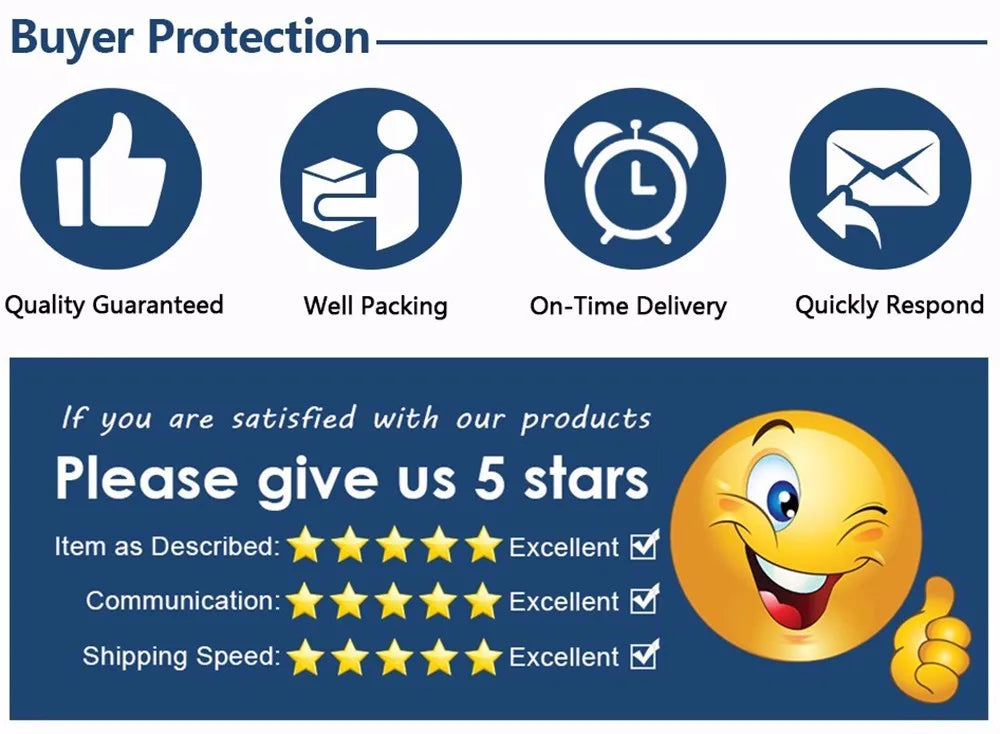 Opțiuni cu bandă de măsurat tactil de doi metri