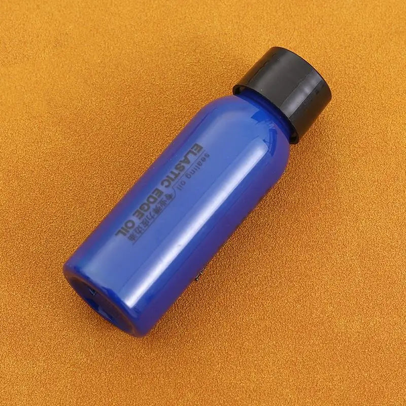 Δερμάτινο Φινίρισμα Χρώματος Άκρης, 30 ml