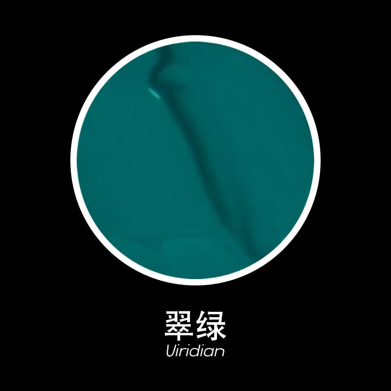 Sada akrylových farieb Chagall 64 farieb – 100ML