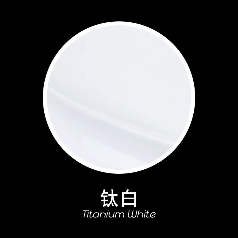 Sada akrylových farieb Chagall 64 farieb – 100ML