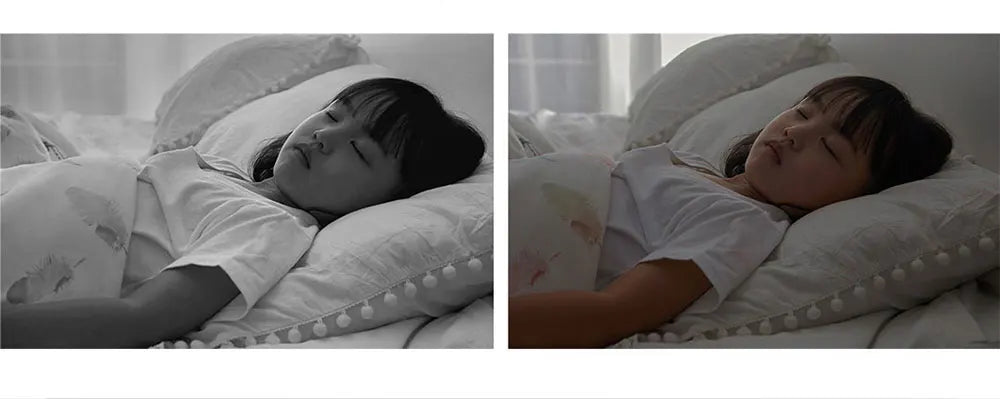 Xiaomi 360° Smart Home Security Camera Mi PTZ 2K Webcam 1296P 3 Megapixel AI Human Detection Night Vision Webcam Work With Miji