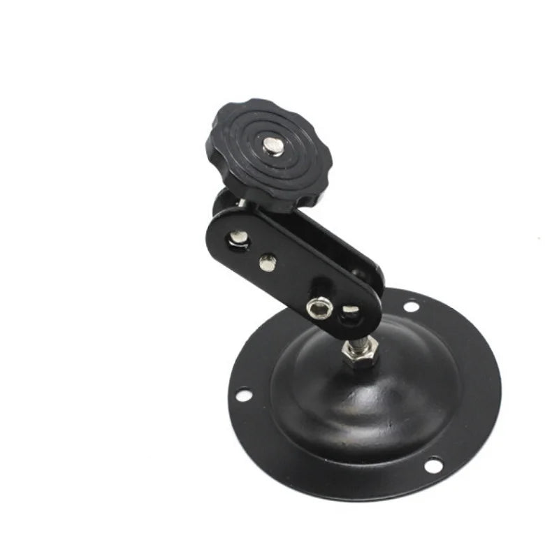 Outdoor WIFI APP 4K/2.7K 36MP/24MP Trail Camera Wildlife Infrared Night Vision Motion Activated IP65 Trap Game Cam Waterproof