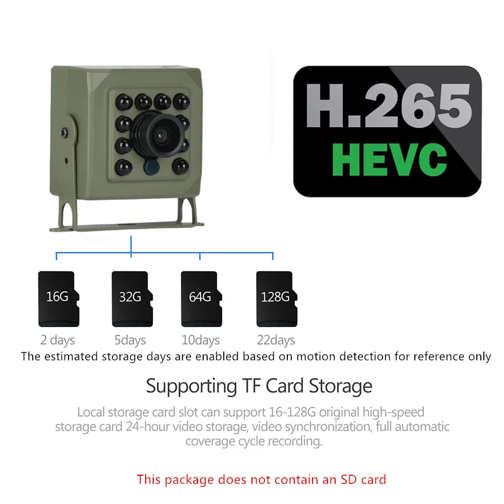 6MP 4MP Tuya Smart Life madármegfigyelő kamera IR CUT vezeték nélküli beltéri Wildr Wifi madárkalitka kamera POE IPC Onvif éjjellátó fészek