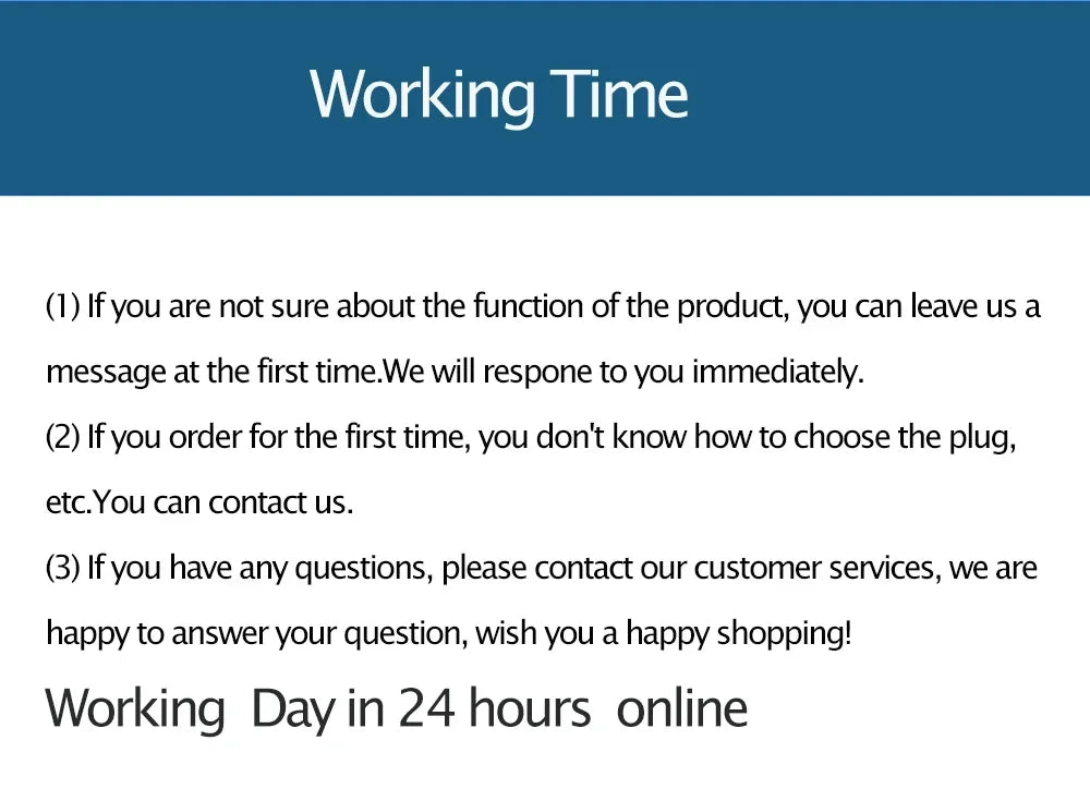 Telecamera IP a foro stenopeico con registrazione su scheda SD POE