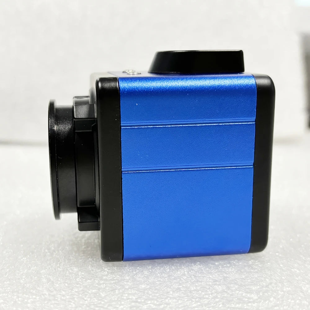 8K 50MP Autofokus USB 2.0 Kamera-Modul UVC Treiberlos