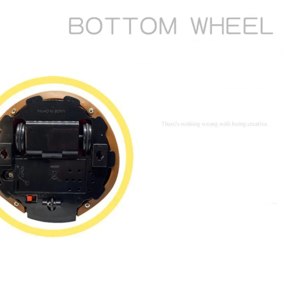 Speedy Remote Control Poop Car Hilarious Joke Prank Toy for Kids Family Fun Great for Gags Parties and Birthday Celebrations