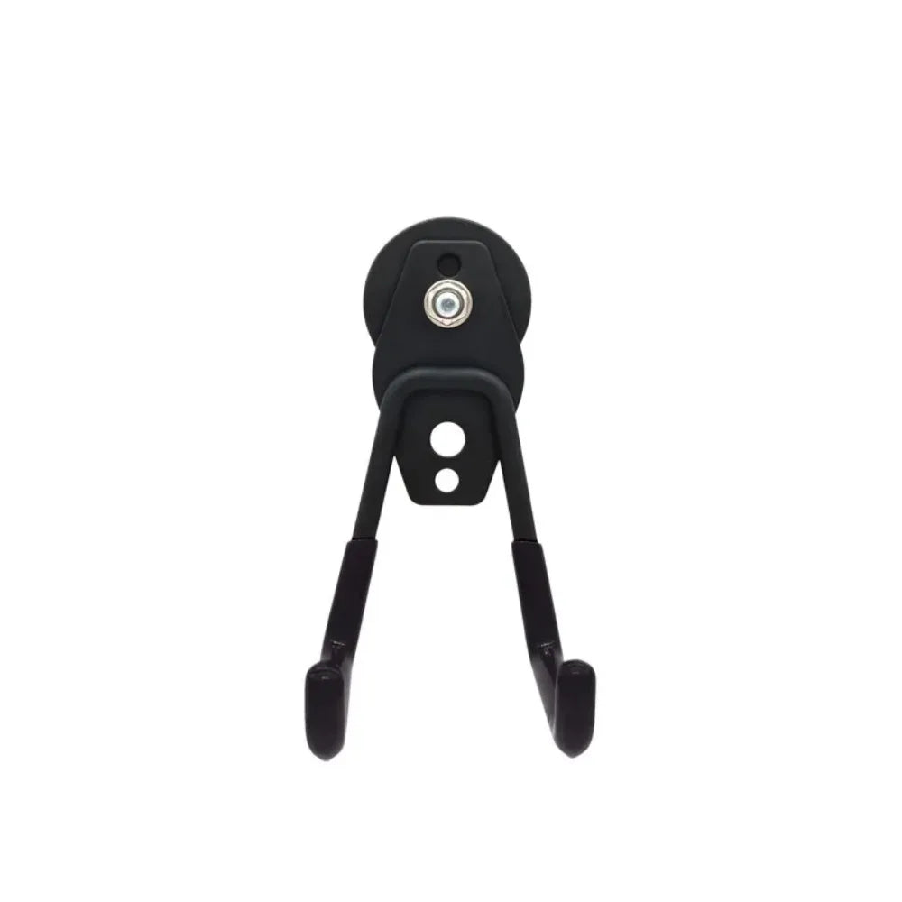 43 mm Magnetic Garage Storage Hook