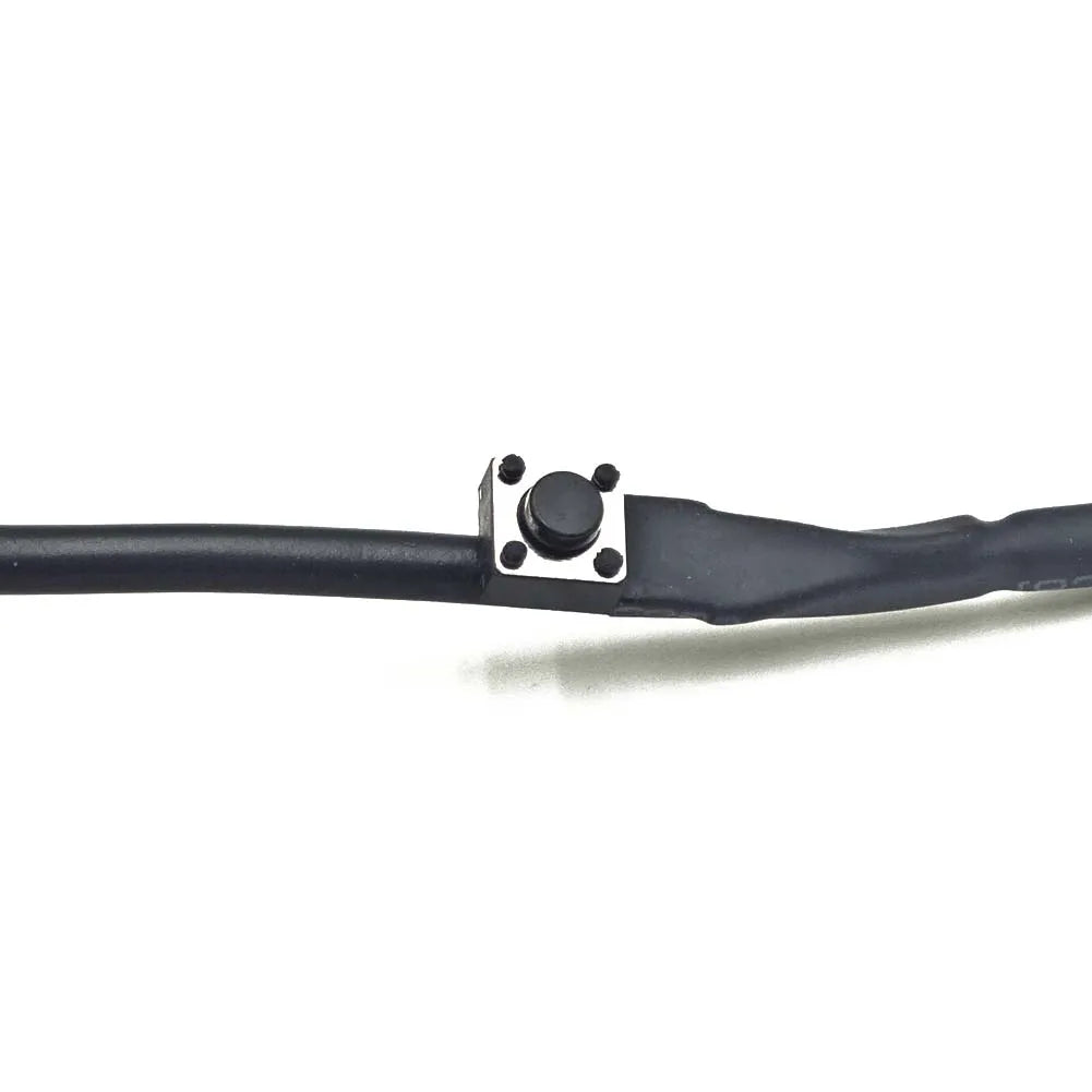 Camera for Car Panoramic Systems, 2D or 3D Options