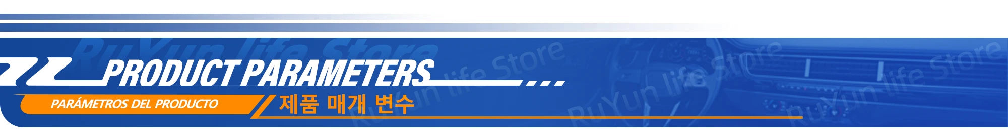 Mini Electric Screwdriver Set USB Rechargeable 1300mah Adjustment Power Dril Multi-function Disassembly Torque Repair Tools Kit