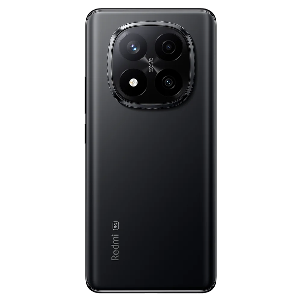 Xiaomi Redmi Note 14 Pro Plus 5G Evropská verze chytrého telefonu