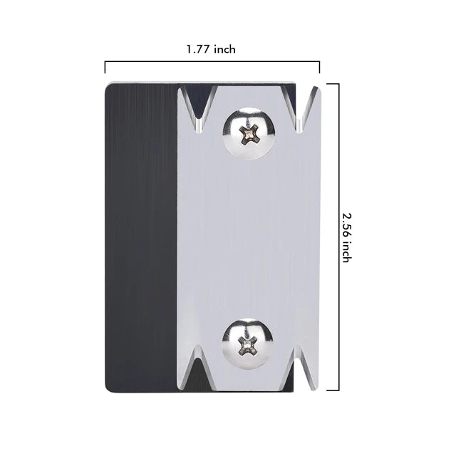 Trimmer Wood Chamfering Fillet Scraper Board Deburring Tool Trimming knife Woodworking Edge Corner Planer Specialty Edge Banding