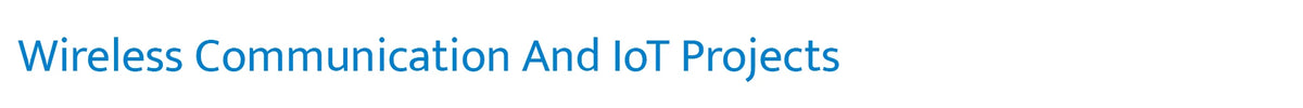 Cardputer Adv ESP32-S3 fejlesztőeszköz