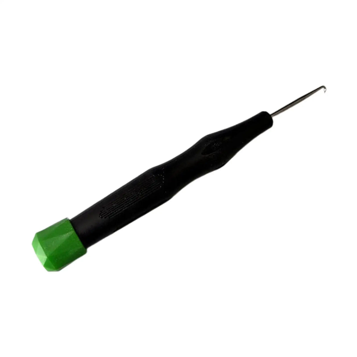 Racket Stringing Hook and Awl - Tool Options